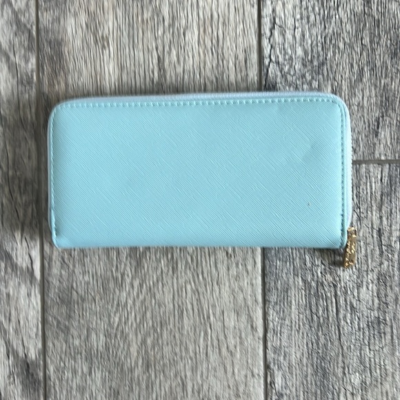 Sailor Moon Mercury - Picture 2 of 4